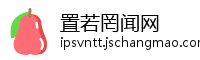 置若罔闻网